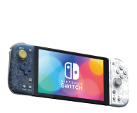 Hori SWITCH Split Pad Compact Eevee Evolutions - 1186131 - zdjęcie 3